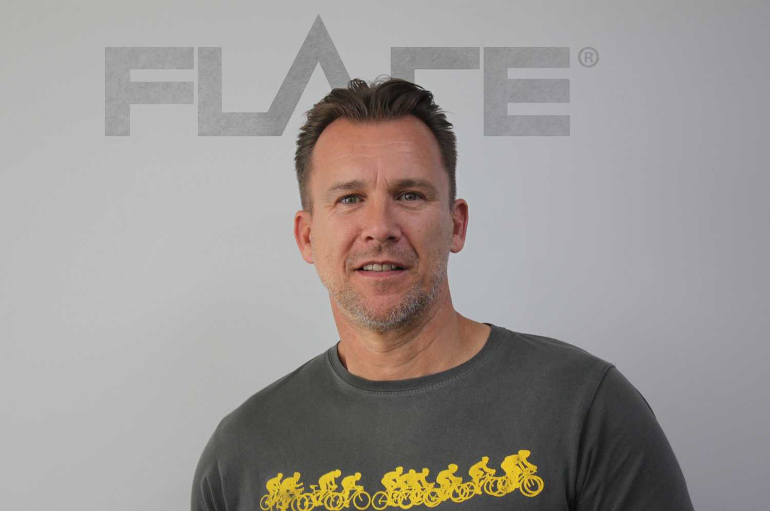 Prior to joining Flare, Simon Mighall spent 20 years at the UK subsidiary of Bose Corporation