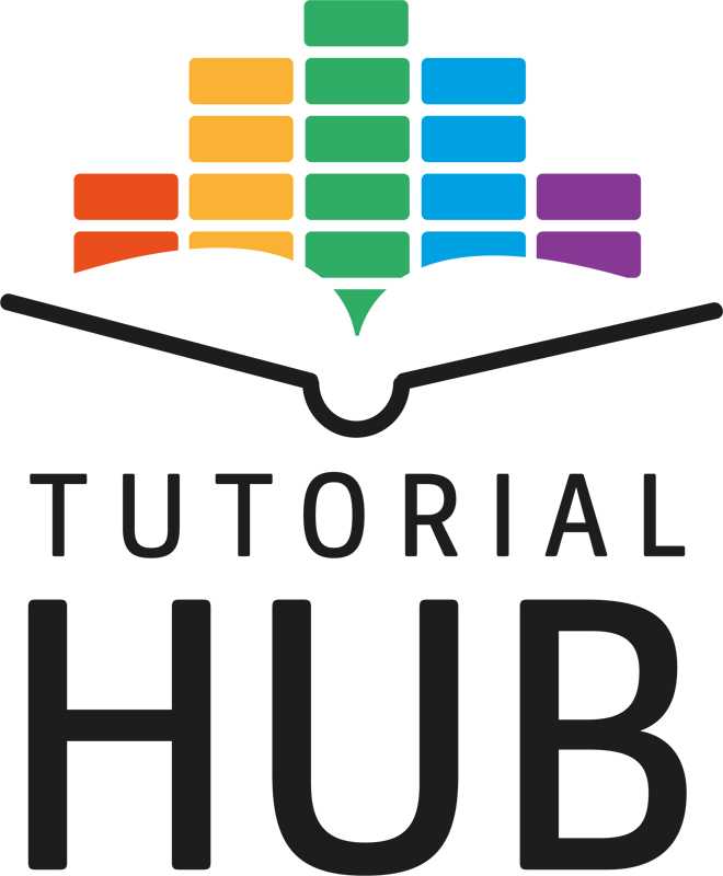 Audient’s online Tutorial Hub is now live