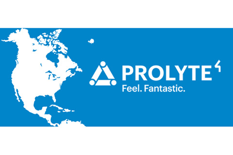 Area Four Industries Direct America East and West are now distribution outlets for Prolyte