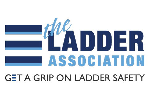 The Ladder Association is a not-for-profit industry body dedicated to promoting the safe use of ladders