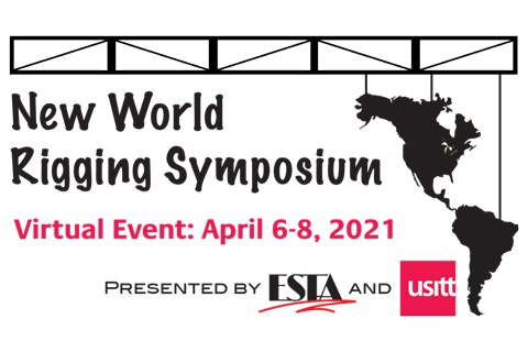 The symposium brings together a wide group of industry experts