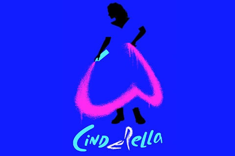 Andrew Lloyd Webber’s Cinderella is scheduled to open this summer
