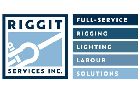 For more than 25 years Riggit has been providing safe, cost effective and scalable rigging