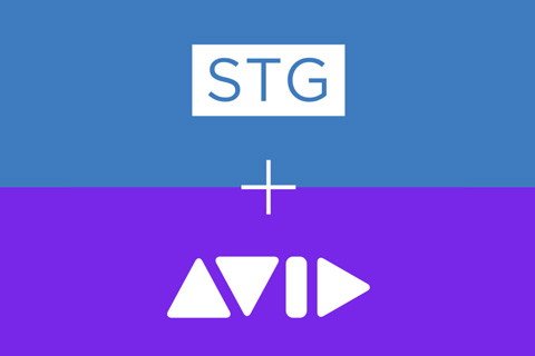 On completion of the transaction, Avid will become a privately-held company