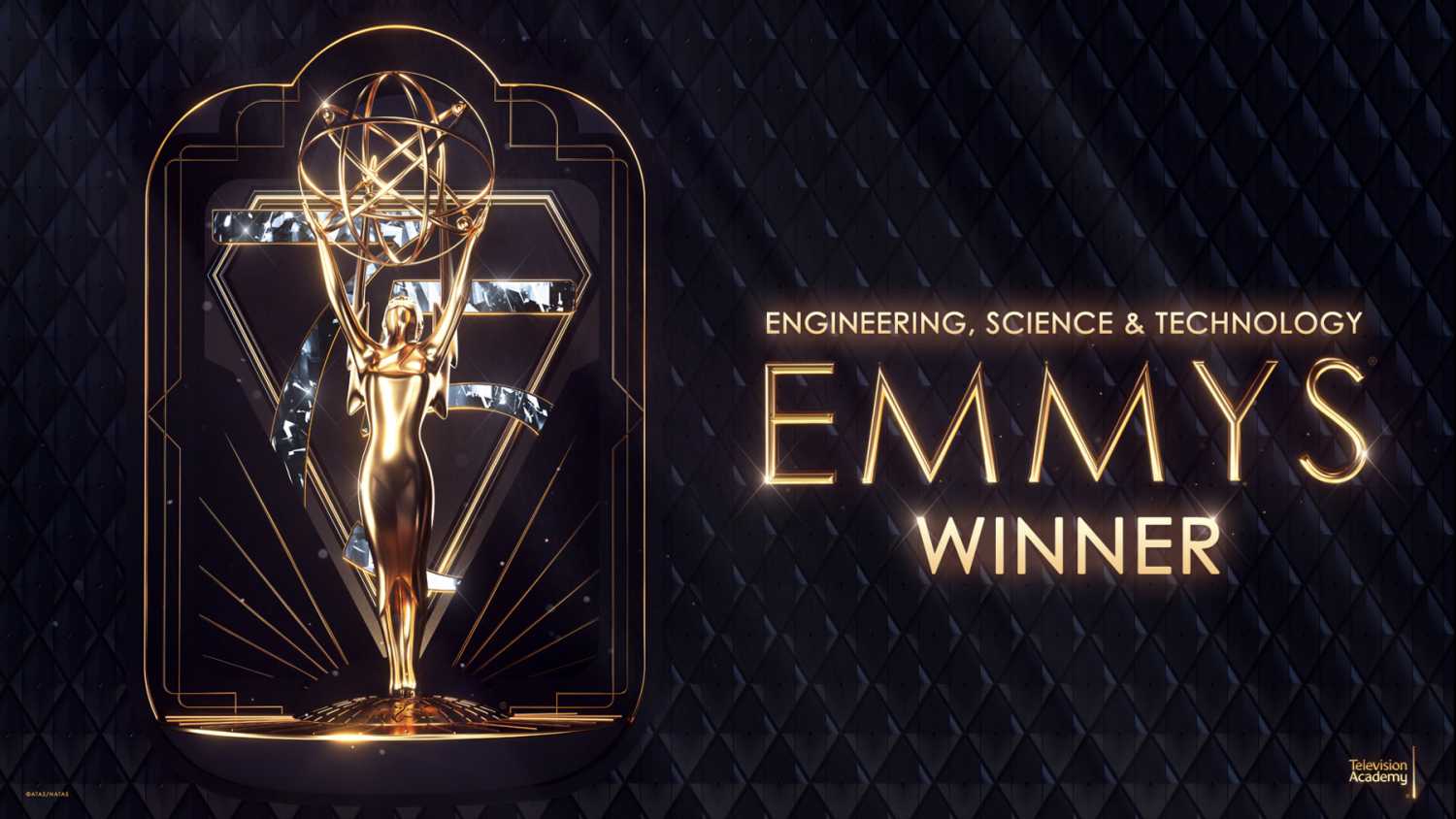 The 75th annual Engineering, Science & Technology Emmy Awards will be presented on 18 October 2023