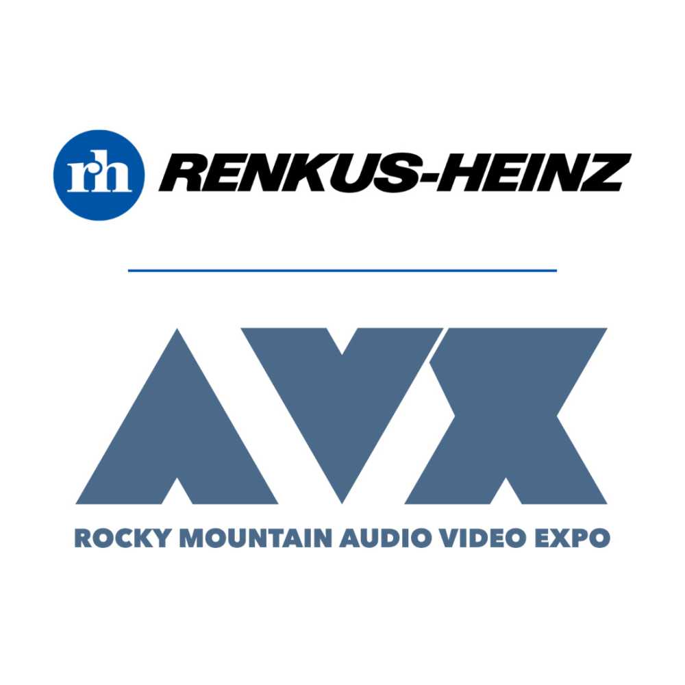 AVX 2023 attendees will have the opportunity to experience The Sound Solution in person