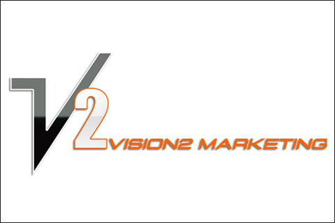 Vision2 covers Alabama, Georgia, Florida, Tennessee, North Carolina and South Carolina