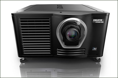 The CineLife+ series adds three new projectors