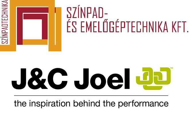 Szinpadtechnika was established in 1998 and is now one of the leading theatre engineering companies in Hungary
