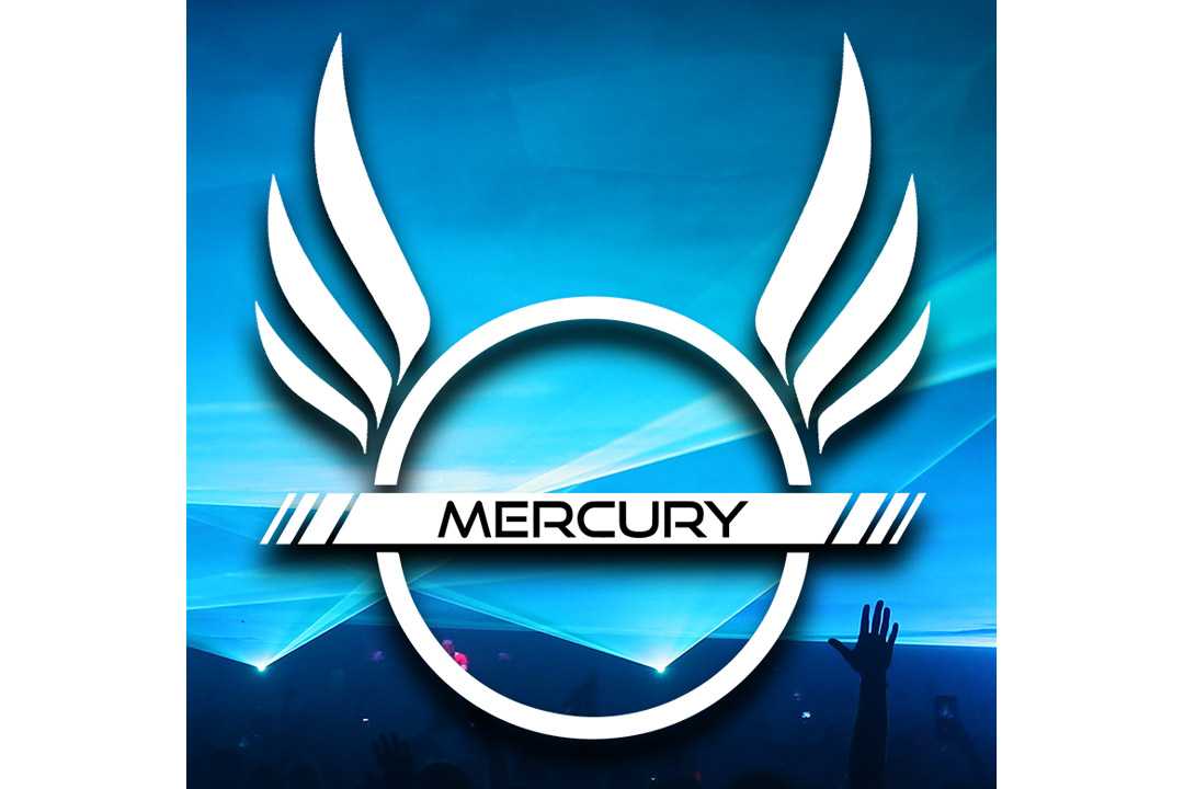 The live debut of Mercury will occur at booth 2285 at LDI