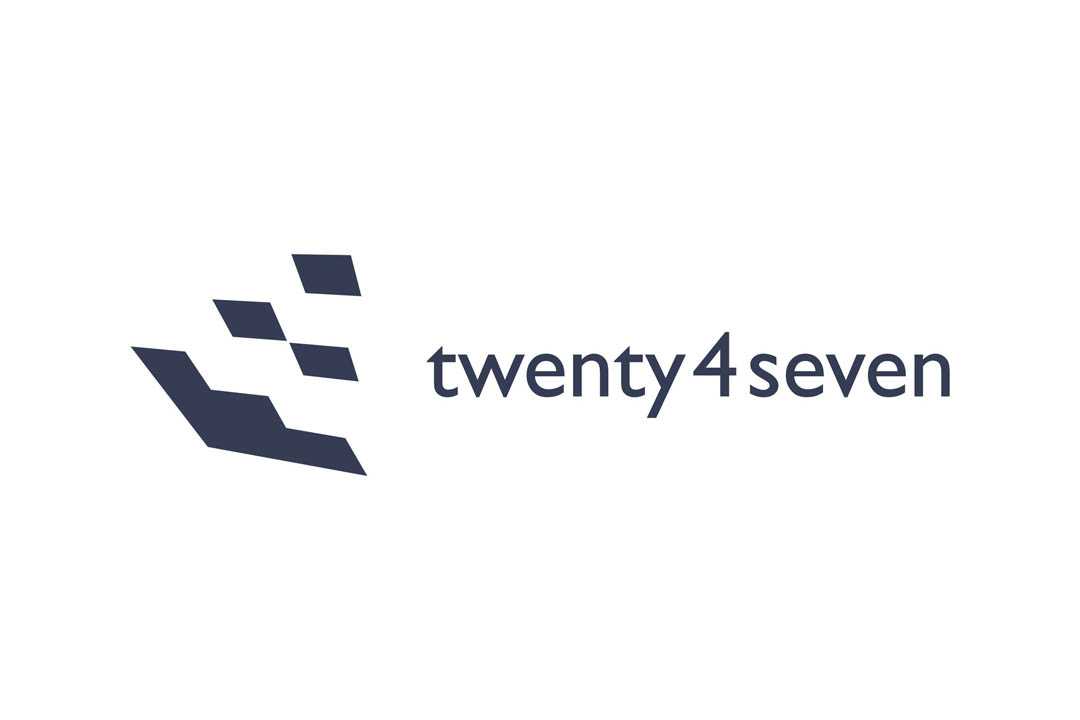 Twenty4Seven specialises in customised solutions and services