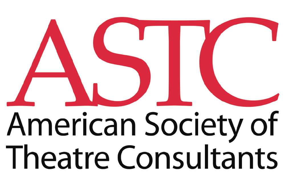 The ASTC member judges will make their final selection for awards based on both the submitted design and the live presentation