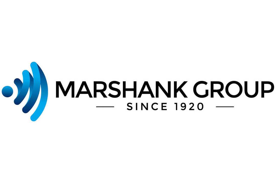 The Marshank Group and Quest Marketing have joined Clair Brothers’ sales network