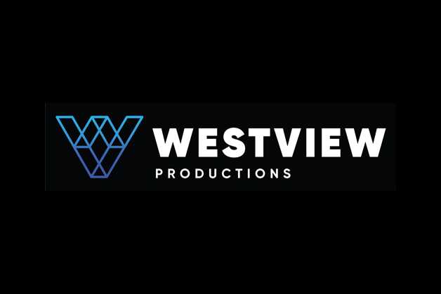 Westview Productions has global experience in lighting, motion control, audio and A/V systems