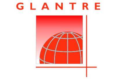 Glantre has a long history of designing and installing comprehensive entertainment solutions