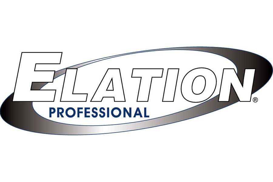 Elation already has in place key personnel with expertise in M-Series technology