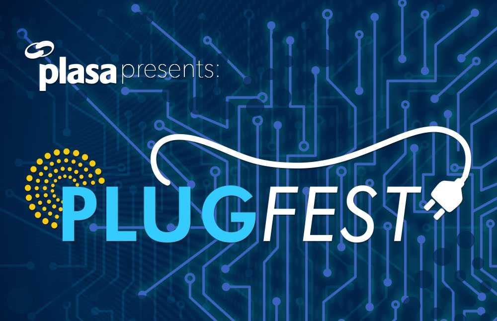 Plugfest is an opportunity to engage in the European Standard making process