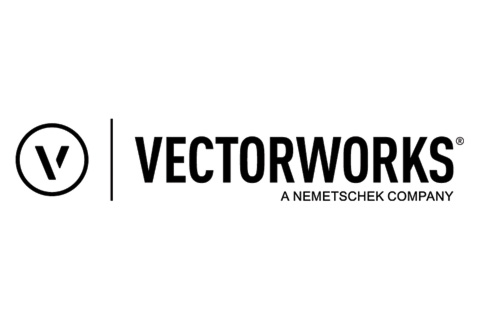 Devices in Vectorworks Spotlight are currently being updated to support GDTF