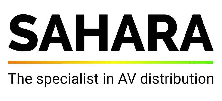 Sahara AV is part of the Sahara Presentations System Group