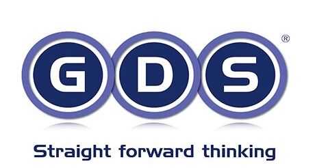 GDS will be making management changes to assist long-term growth