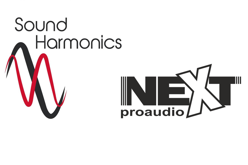 Sound Harmonics has already started marketing the Portuguese manufacturer's products