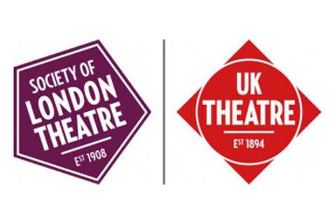 The campaign is a joint initiative between the Society of London Theatres and UK Theatre