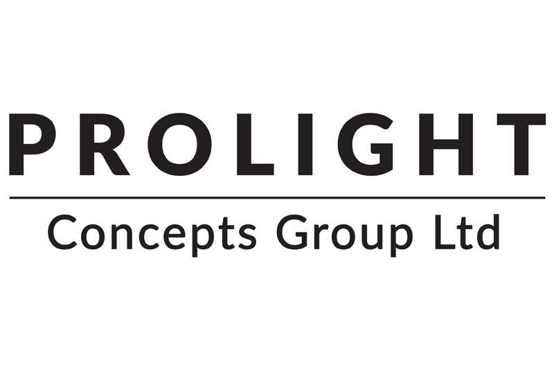 Prolight has expanded its product range