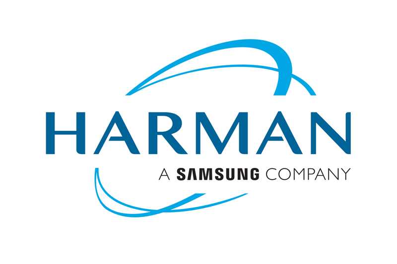 The expanded agreement covers the full range of tour audio products in Harman’s portfolio