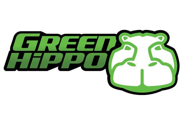 Green Hippo will continue to operate independently