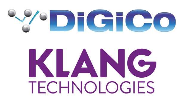 KLANG will become ‘a key part of DiGiCo’s future’