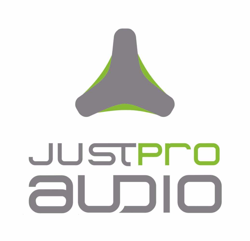 Just Pro Audio offers a wide variety of services