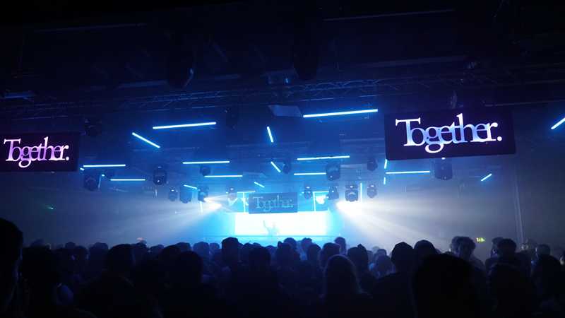 The south east London nightclub has been at the heart of the capital’s scene for almost 30 years