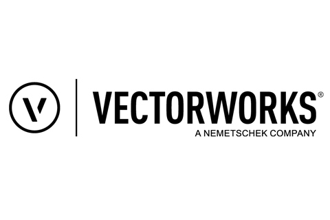 The Vectorworks Design Scholarship is an opportunity for up-and-coming designers to promote their work