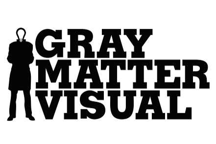 Gray Matter Visual is a lighting and production design firm