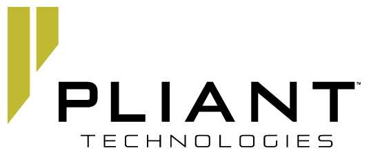 Pliant Technologies has appointed Visono Media AB as its Sweden distributor