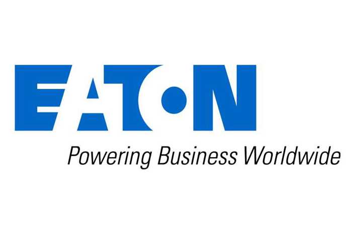 Over the next few months, Eaton will be working to finalise the spin-off