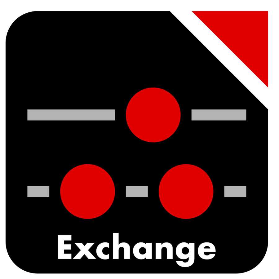 d&b ArrayCalc Exchange software simplifies the import of complex venue geometry data
