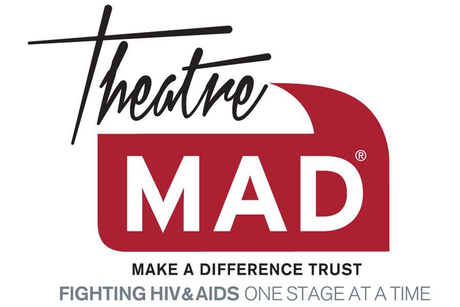 The interactive event will raise money for MAD Trust