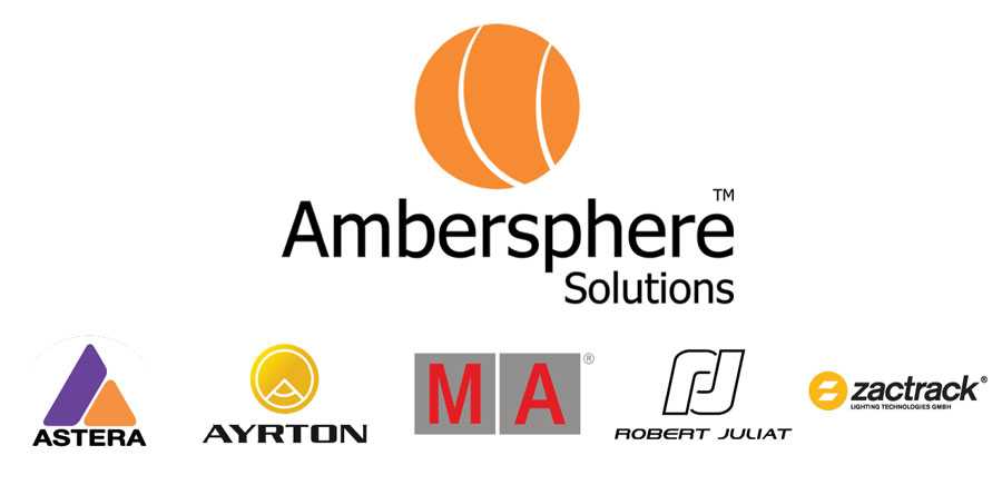 Distribution company Ambersphere Solutions has announced a streamlining of its product portfolio