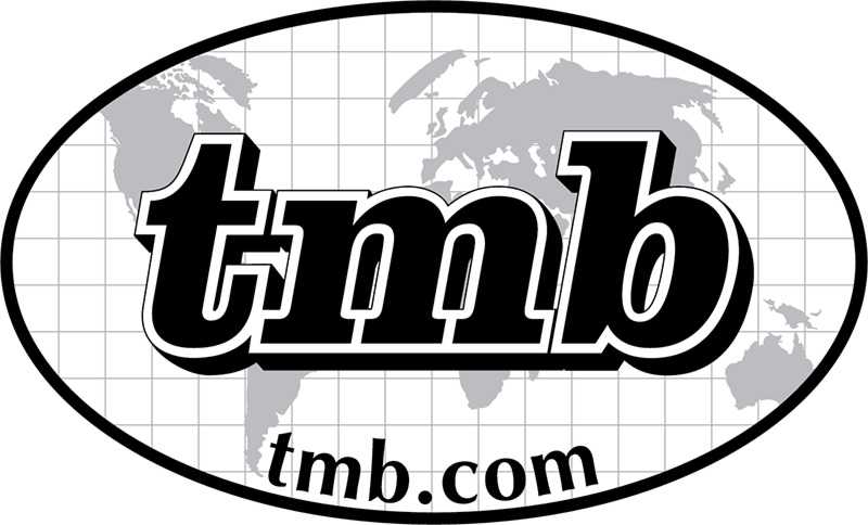 TMB will show a wide and varied selection of products