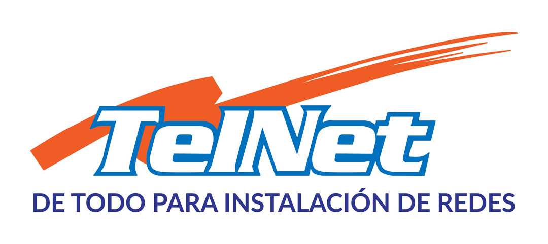 TelNet has built a large customer base in the telecom and datacom markets