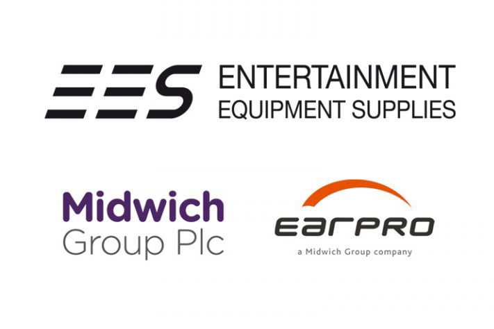 Earpro and EES will work closely together to maximise commercial opportunities