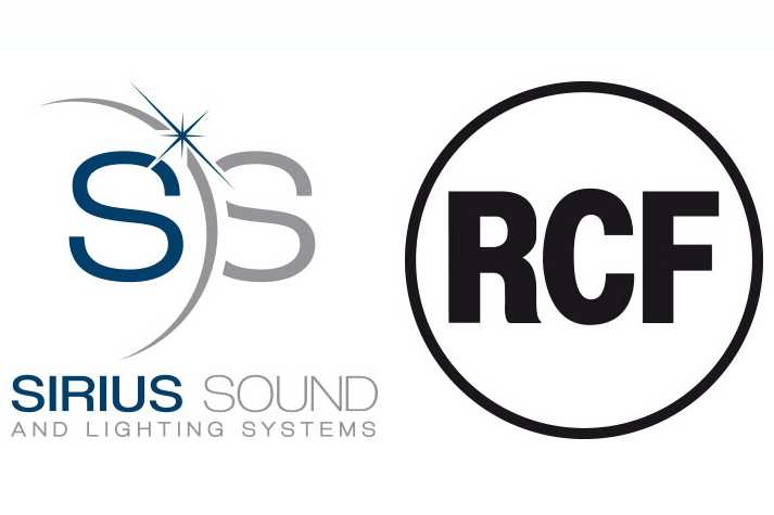 Sirius Sound is a newly-established company