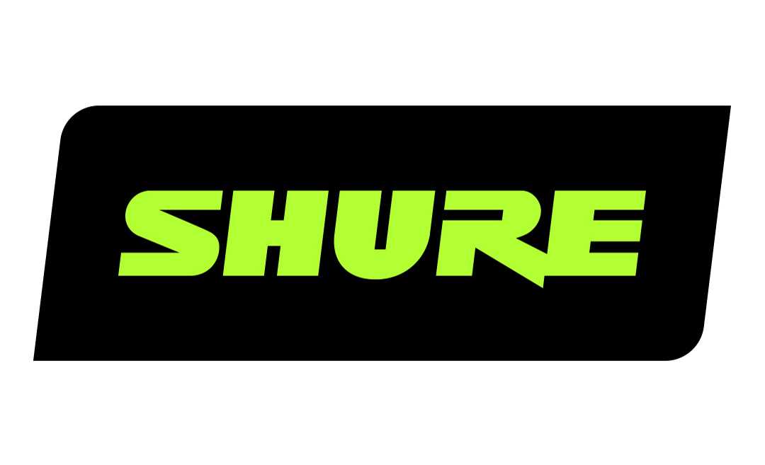 Shure has launched VP60H - a long microphone handle for on camera use