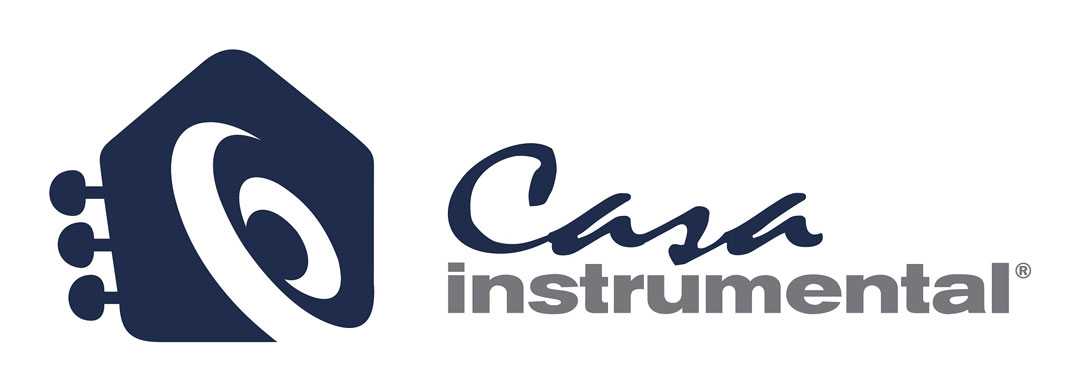 Casa Instrumental will provide full support for the entire Obsidian line