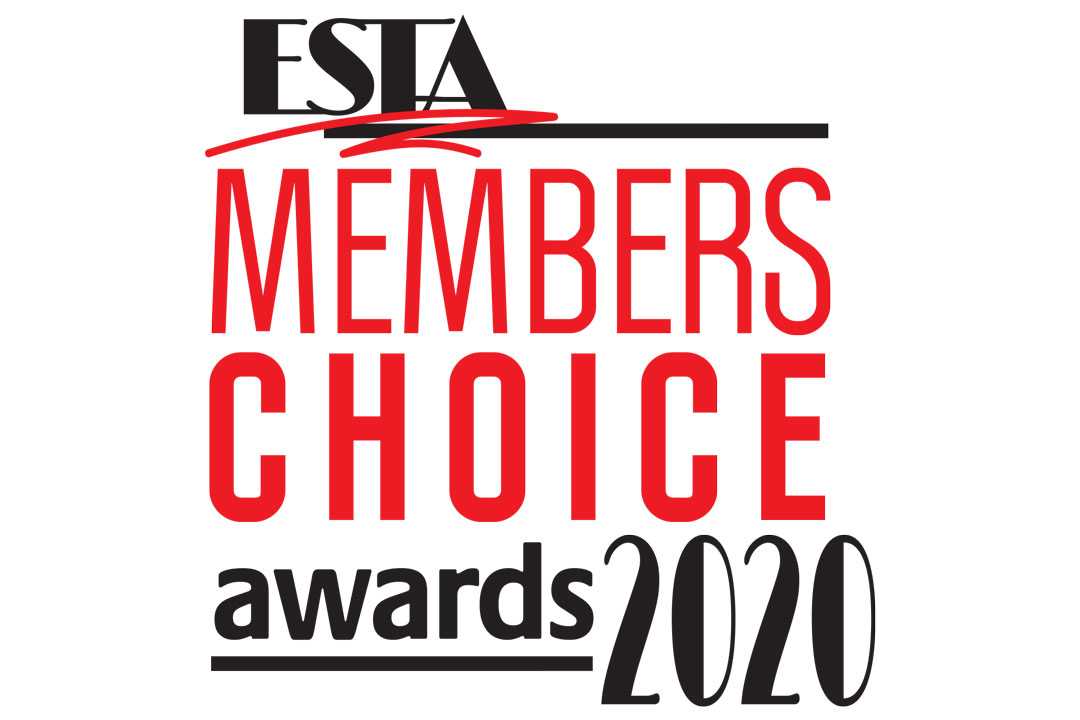 The Members Choice Awards recognise outstanding new entertainment technology products