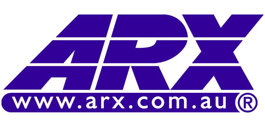 Gala will be exhibiting ARX at Pro Light & Sound Middle East in Dubai