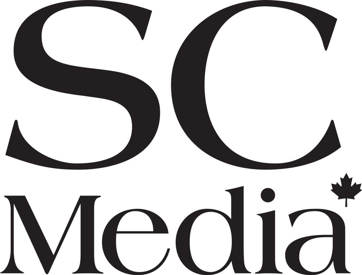 SC Media has been active in the Canadian market for 35 years