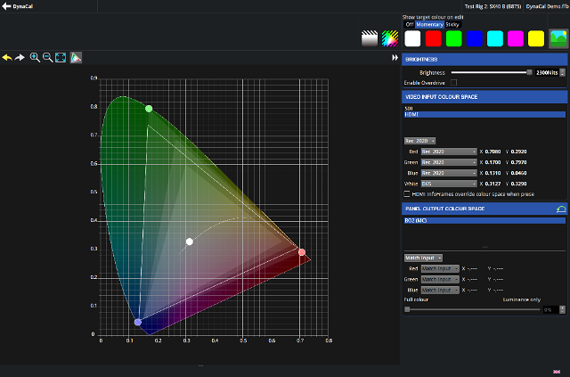 Brompton’s Dynamic Calibration takes ‘a revolutionary approach’