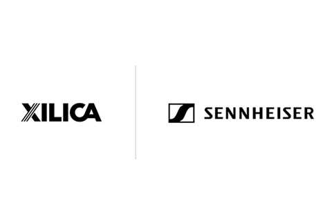 Sennheiser India will offer Xilica products to qualifying dealers across all Indian states